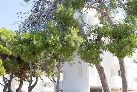 Apartment Aquarius By Amarena Collection